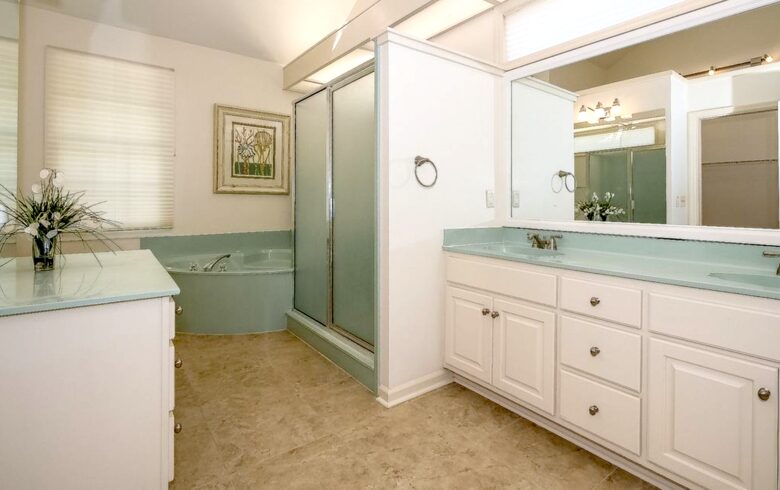 Sea Pines Luxury - Hilton Head, South Carolina