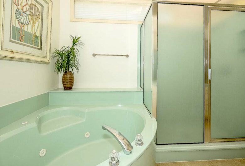 Sea Pines Luxury - Hilton Head, South Carolina