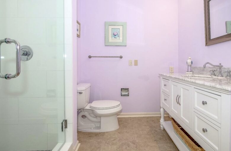 Sea Pines Luxury - Hilton Head, South Carolina