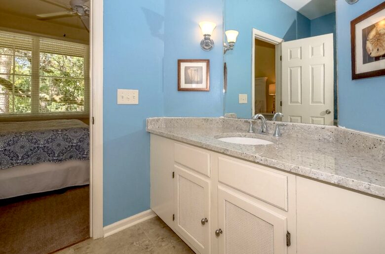 Sea Pines Luxury - Hilton Head, South Carolina
