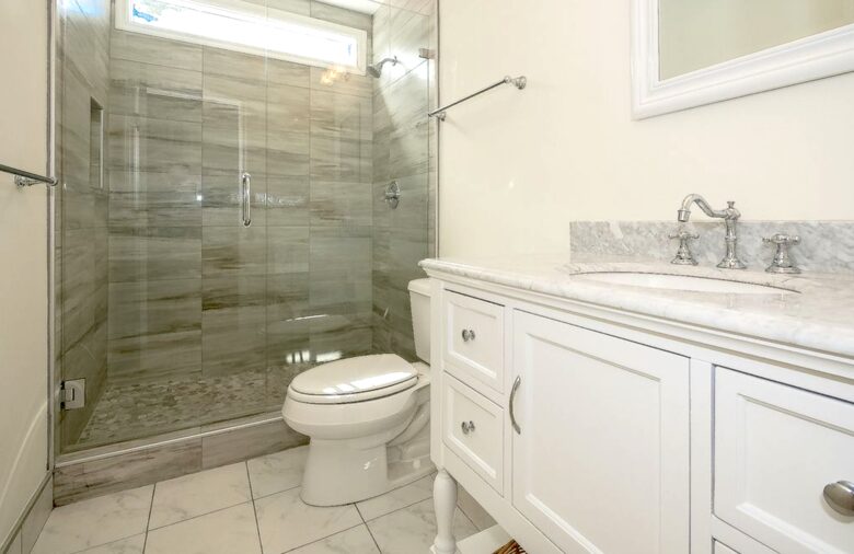 Sea Pines Luxury - Hilton Head, South Carolina