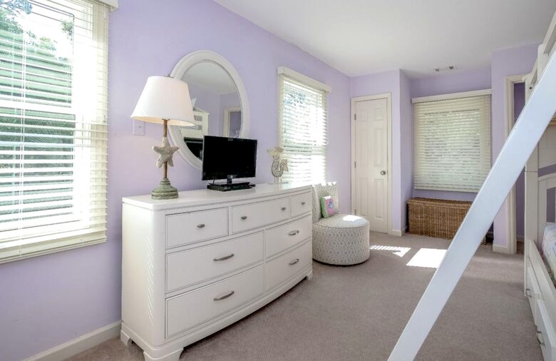 Sea Pines Luxury - Hilton Head, South Carolina
