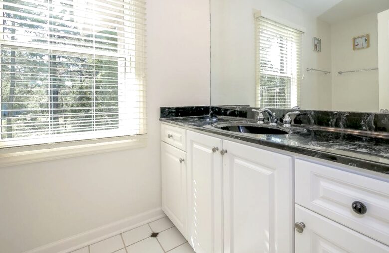 Sea Pines Luxury - Hilton Head, South Carolina
