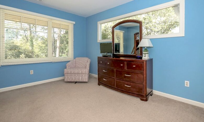 Sea Pines Luxury - Hilton Head, South Carolina