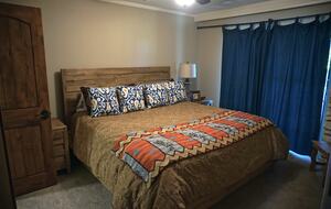 Austin Texas Golf and Tennis Resort - Lakeway, Texas