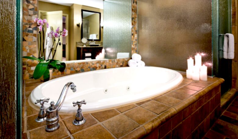 Hyatt Wild Oak Ranch Resort - Two-Bedroom Residence - San Antonio, Texas