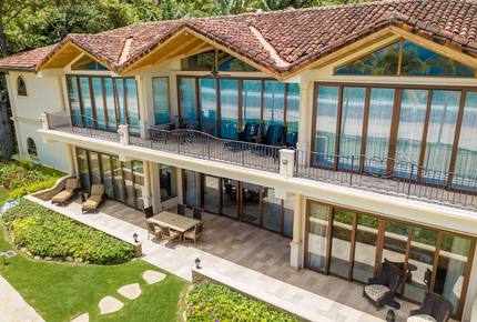 The Palms at Playa Flamingo Villa 33 - Playa Flamingo, Costa Rica