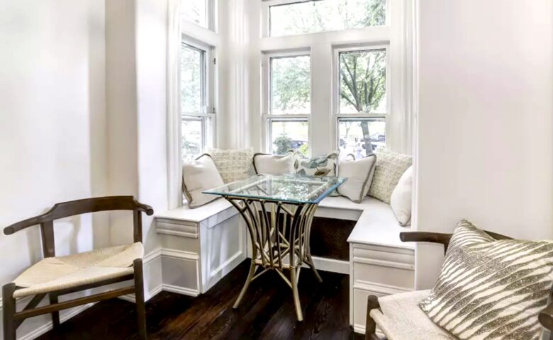 Capitol Hill Luxury - Washington, Washington DC