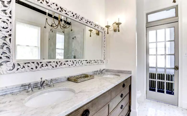 Capitol Hill Luxury - Washington, Washington DC