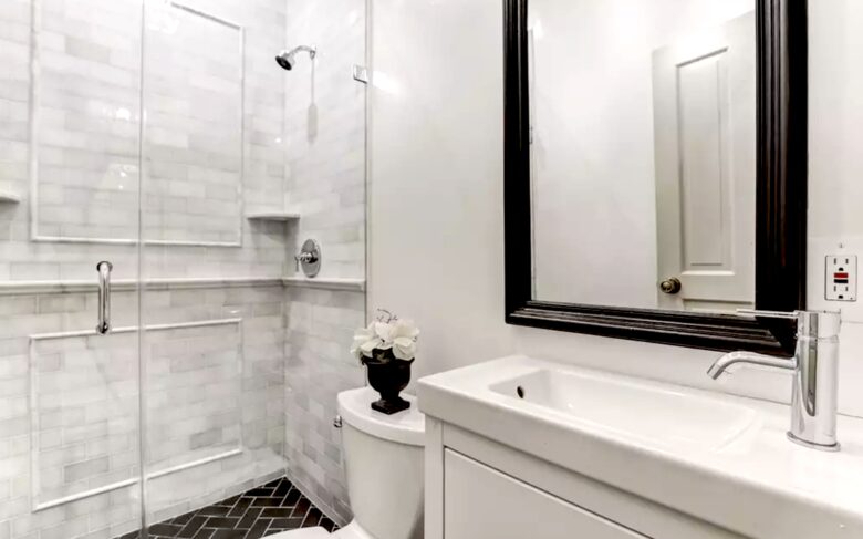 Capitol Hill Luxury - Washington, Washington DC