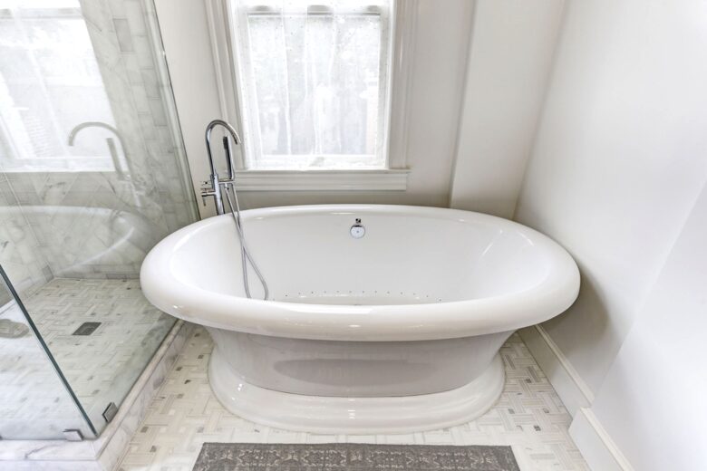 Capitol Hill Luxury - Washington, Washington DC