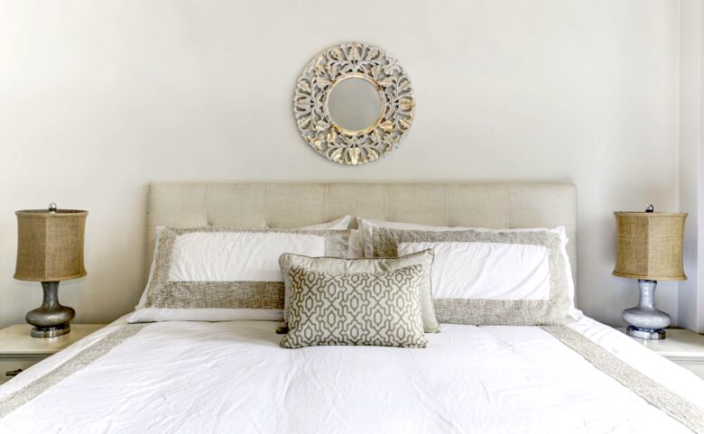 Capitol Hill Luxury - Washington, Washington DC