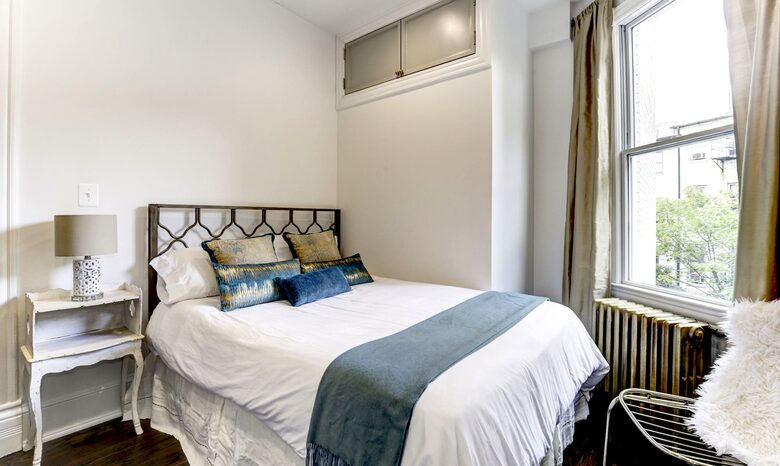 Capitol Hill Luxury - Washington, Washington DC
