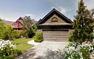 Beauty in the Heart of Wine Country! - Yountville, California