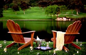 Welk Resort San Diego Mountain Villa - Escondido, California