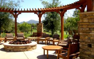 Welk Resort San Diego Mountain Villa - Escondido, California