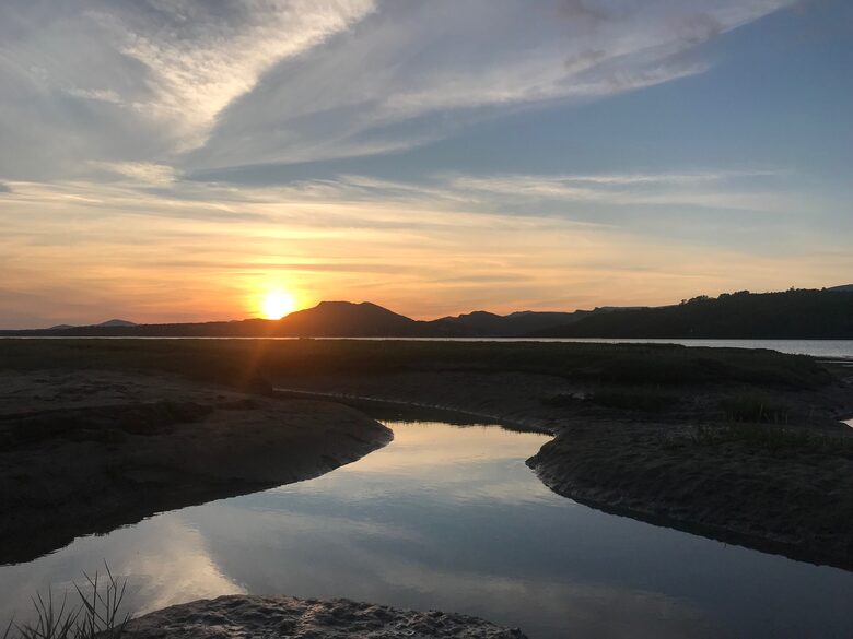 Historic Welsh Coastal Flat: Spacious 4-Bedroom Residence - Portmeirion, United Kingdom