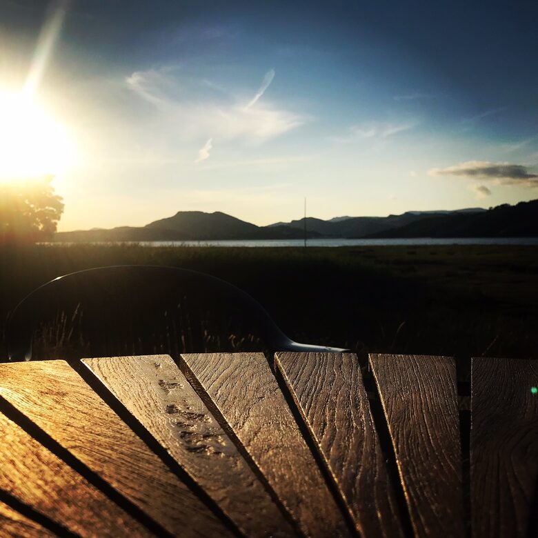 Historic Welsh Coastal Flat: Spacious 4-Bedroom Residence - Portmeirion, United Kingdom