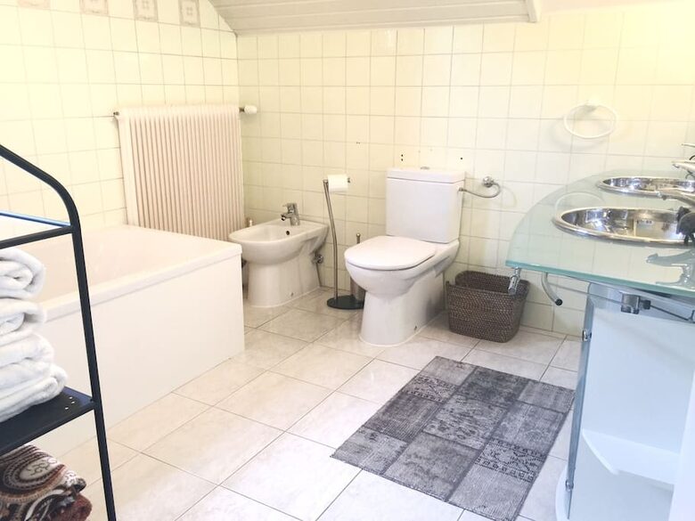 Austrian Luxury Villa - Ebenthal, Austria