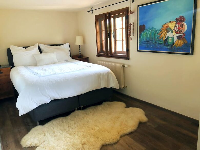 Austrian Luxury Villa - Ebenthal, Austria