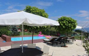 Austrian Luxury Villa - Ebenthal, Austria