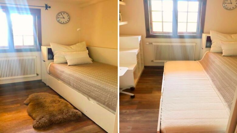 Austrian Luxury Villa - Ebenthal, Austria