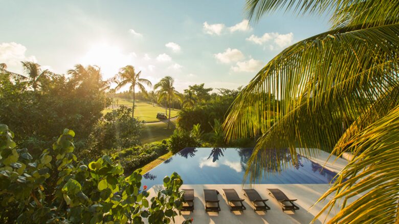 Las Terrazas, Punta Mita - Pacifico 33 - Penthouse - Punta Mita, Mexico