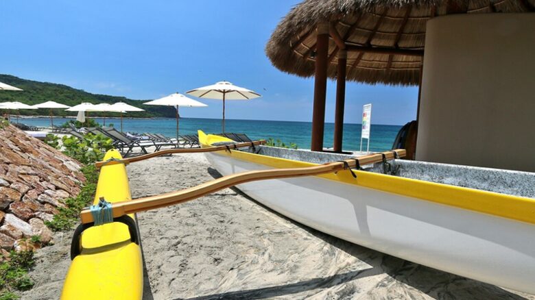 Las Terrazas, Punta Mita - Pacifico 33 - Penthouse - Punta Mita, Mexico