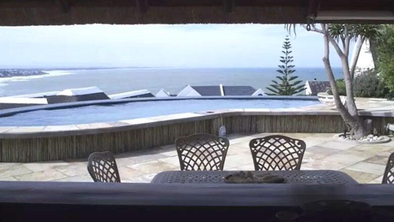 Magnificent Home in St. Francis Bay! - St. Francis Bay, South Africa