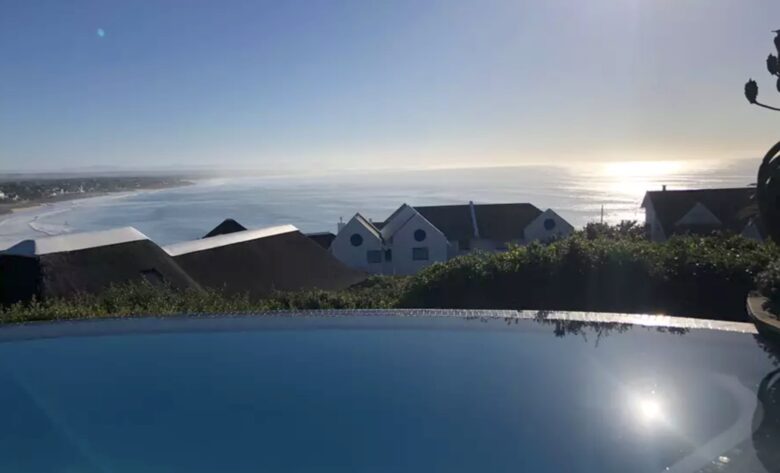 Magnificent Home in St. Francis Bay! - St. Francis Bay, South Africa