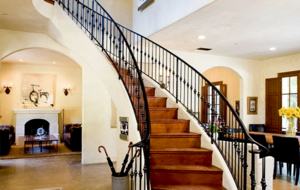 Villa Nel Bosco - Glen Ellen, California