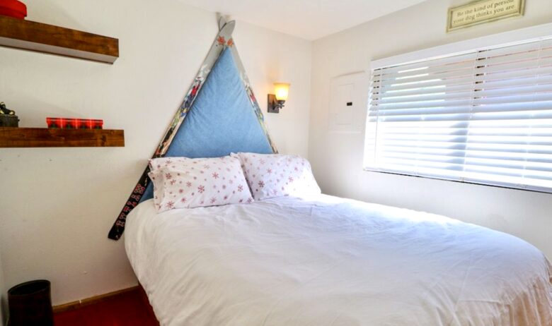 Cozy Ski Cabin Near Vail and Beaver Creek! - Minturn, Colorado