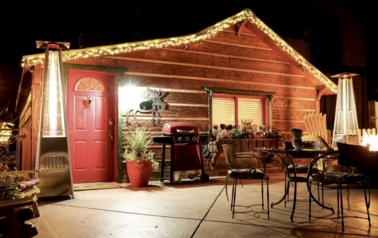 Cozy Ski Cabin Near Vail and Beaver Creek! - Minturn, Colorado