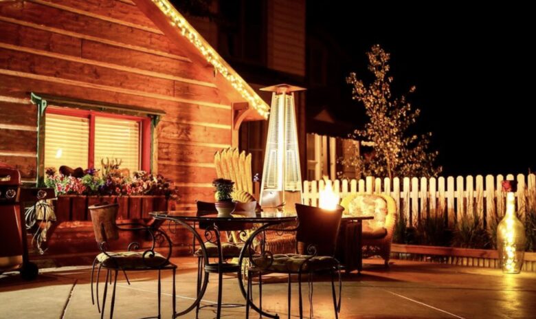 Cozy Ski Cabin Near Vail and Beaver Creek! - Minturn, Colorado