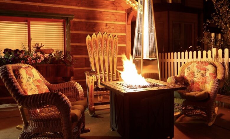 Cozy Ski Cabin Near Vail and Beaver Creek! - Minturn, Colorado