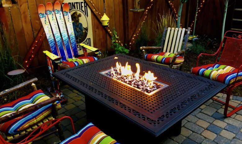 Cozy Ski Cabin Near Vail and Beaver Creek! - Minturn, Colorado