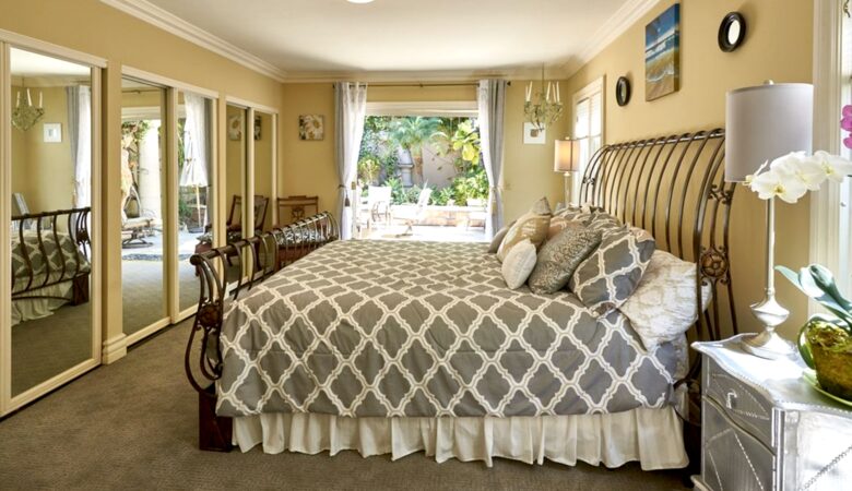 Unequalled Luxury Villa at the Beach, Laguna Beach 180° View of Sea, in the Village - Laguna Beach, California
