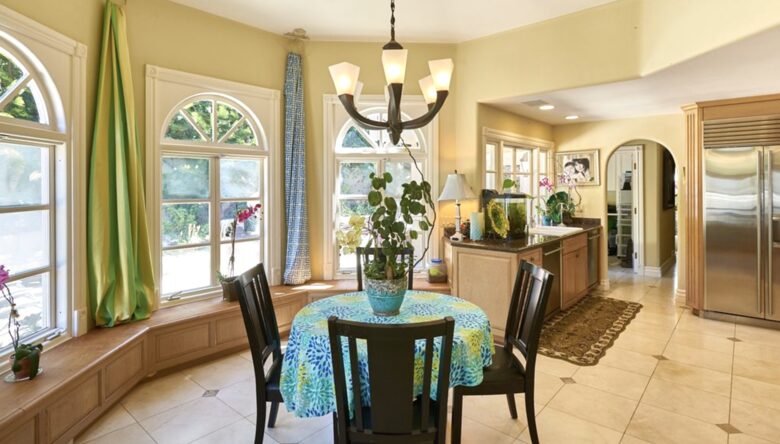 Unequalled Luxury Villa at the Beach, Laguna Beach 180° View of Sea, in the Village - Laguna Beach, California