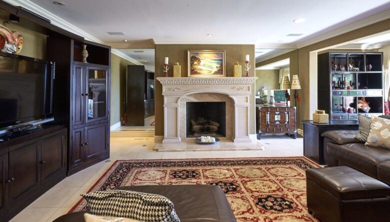 Unequalled Luxury Villa at the Beach, Laguna Beach 180° View of Sea, in the Village - Laguna Beach, California