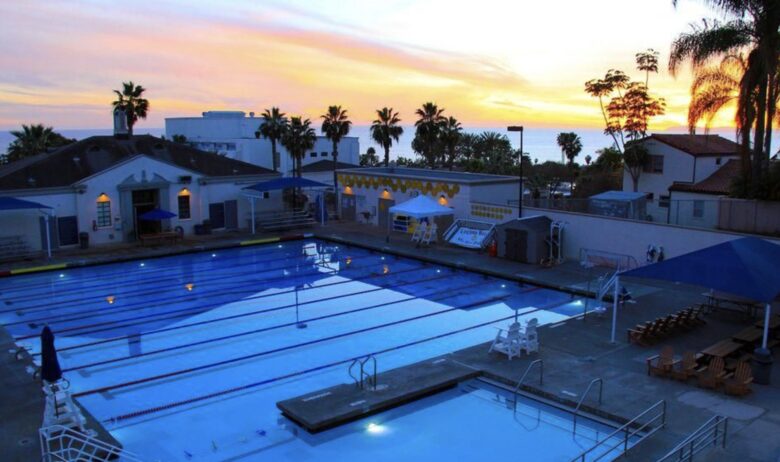 Unequalled Luxury Villa at the Beach, Laguna Beach 180° View of Sea, in the Village - Laguna Beach, California