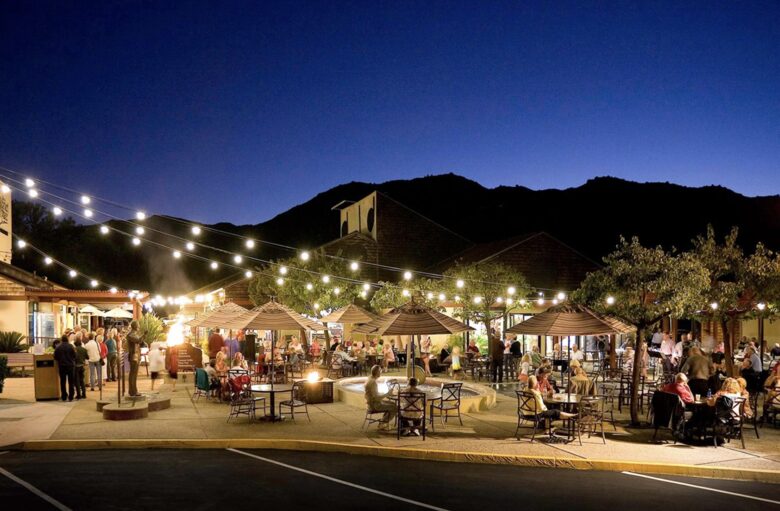 Welk Resort San Diego Resort Villa - Escondido, California