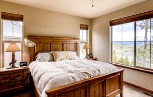 On the Slopes in Wonderful Family Ski Resort! - Granby, Colorado