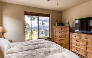 On the Slopes in Wonderful Family Ski Resort! - Granby, Colorado