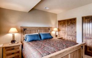 On the Slopes in Wonderful Family Ski Resort! - Granby, Colorado