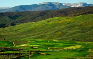 On the Slopes in Wonderful Family Ski Resort! - Granby, Colorado