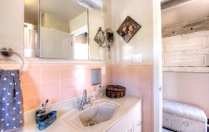 Wohnung am Wasser: Nur eine Fährfahrt von San Francisco entfernt! – Tiburon, Kalifornien