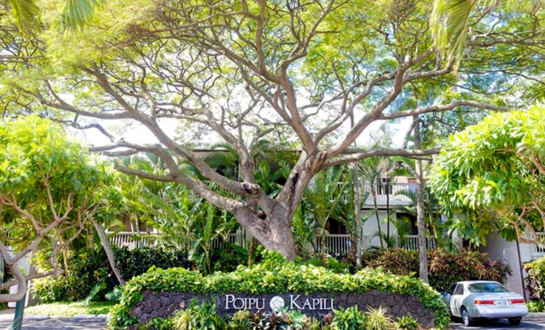 Kauai Bliss - Koloa, Kauai, Hawaii