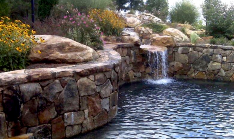 160-Acre Magnificent Estate Outside Atlanta - Greenville, Georgia