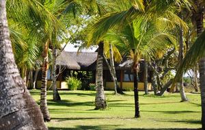 Luxury Property in Villa Oberoi Villas - Santo Andre, Brazil