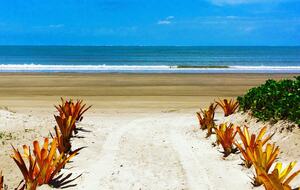 Luxury Property in Villa Oberoi Villas - Santo André, Brazil